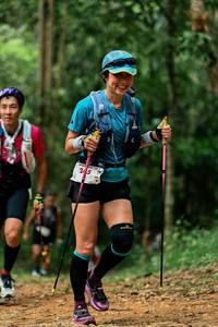 BIB: 
                            <button type="button" onclick="openModal(26874673)" class="btn btn-primary btn-sm float-right btn-popup" data-toggle="modal" data-target=".modal-high-quality">
                        <i class="fas fa-shopping-cart"></i> Add to Cart
                    </button>
                                            <button type="button" onclick="isThisMe(26874673, true)" class="btn btn-success btn-sm float-right btn-popup btn-isme hidden" data-toggle="tooltip" data-placement="bottom" title="นี่คือรูปของคุณใช่ไหม คลิกที่นี่เพื่อเอาเข้าอัลบั้ม">
                        <i class="fas fa-plus"></i> Add to album
                    </button>
                    <button type="button" onclick="isThisMe(26874673, false)" class="btn btn-warning btn-sm float-right btn-popup btn-isnotme hidden">
                        <i class="fas fa-ban"></i> Remove from album
                    </button>