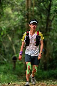 BIB: 
                            <button type="button" onclick="openModal(26870055)" class="btn btn-primary btn-sm float-right btn-popup" data-toggle="modal" data-target=".modal-high-quality">
                        <i class="fas fa-shopping-cart"></i> Add to Cart
                    </button>
                                            <button type="button" onclick="isThisMe(26870055, true)" class="btn btn-success btn-sm float-right btn-popup btn-isme hidden" data-toggle="tooltip" data-placement="bottom" title="นี่คือรูปของคุณใช่ไหม คลิกที่นี่เพื่อเอาเข้าอัลบั้ม">
                        <i class="fas fa-plus"></i> Add to album
                    </button>
                    <button type="button" onclick="isThisMe(26870055, false)" class="btn btn-warning btn-sm float-right btn-popup btn-isnotme hidden">
                        <i class="fas fa-ban"></i> Remove from album
                    </button>