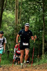 BIB: 
                            <button type="button" onclick="openModal(26874036)" class="btn btn-primary btn-sm float-right btn-popup" data-toggle="modal" data-target=".modal-high-quality">
                        <i class="fas fa-shopping-cart"></i> Add to Cart
                    </button>
                                            <button type="button" onclick="isThisMe(26874036, true)" class="btn btn-success btn-sm float-right btn-popup btn-isme hidden" data-toggle="tooltip" data-placement="bottom" title="นี่คือรูปของคุณใช่ไหม คลิกที่นี่เพื่อเอาเข้าอัลบั้ม">
                        <i class="fas fa-plus"></i> Add to album
                    </button>
                    <button type="button" onclick="isThisMe(26874036, false)" class="btn btn-warning btn-sm float-right btn-popup btn-isnotme hidden">
                        <i class="fas fa-ban"></i> Remove from album
                    </button>