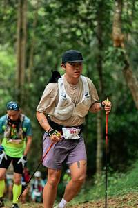 BIB: 
                            <button type="button" onclick="openModal(26871893)" class="btn btn-primary btn-sm float-right btn-popup" data-toggle="modal" data-target=".modal-high-quality">
                        <i class="fas fa-shopping-cart"></i> Add to Cart
                    </button>
                                            <button type="button" onclick="isThisMe(26871893, true)" class="btn btn-success btn-sm float-right btn-popup btn-isme hidden" data-toggle="tooltip" data-placement="bottom" title="นี่คือรูปของคุณใช่ไหม คลิกที่นี่เพื่อเอาเข้าอัลบั้ม">
                        <i class="fas fa-plus"></i> Add to album
                    </button>
                    <button type="button" onclick="isThisMe(26871893, false)" class="btn btn-warning btn-sm float-right btn-popup btn-isnotme hidden">
                        <i class="fas fa-ban"></i> Remove from album
                    </button>