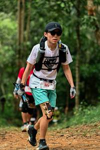 BIB: 
                            <button type="button" onclick="openModal(26874050)" class="btn btn-primary btn-sm float-right btn-popup" data-toggle="modal" data-target=".modal-high-quality">
                        <i class="fas fa-shopping-cart"></i> Add to Cart
                    </button>
                                            <button type="button" onclick="isThisMe(26874050, true)" class="btn btn-success btn-sm float-right btn-popup btn-isme hidden" data-toggle="tooltip" data-placement="bottom" title="นี่คือรูปของคุณใช่ไหม คลิกที่นี่เพื่อเอาเข้าอัลบั้ม">
                        <i class="fas fa-plus"></i> Add to album
                    </button>
                    <button type="button" onclick="isThisMe(26874050, false)" class="btn btn-warning btn-sm float-right btn-popup btn-isnotme hidden">
                        <i class="fas fa-ban"></i> Remove from album
                    </button>