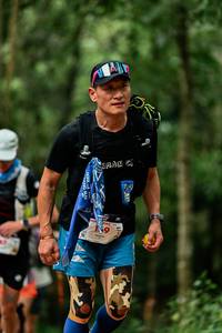 BIB: 
                            <button type="button" onclick="openModal(26869711)" class="btn btn-primary btn-sm float-right btn-popup" data-toggle="modal" data-target=".modal-high-quality">
                        <i class="fas fa-shopping-cart"></i> Add to Cart
                    </button>
                                            <button type="button" onclick="isThisMe(26869711, true)" class="btn btn-success btn-sm float-right btn-popup btn-isme hidden" data-toggle="tooltip" data-placement="bottom" title="นี่คือรูปของคุณใช่ไหม คลิกที่นี่เพื่อเอาเข้าอัลบั้ม">
                        <i class="fas fa-plus"></i> Add to album
                    </button>
                    <button type="button" onclick="isThisMe(26869711, false)" class="btn btn-warning btn-sm float-right btn-popup btn-isnotme hidden">
                        <i class="fas fa-ban"></i> Remove from album
                    </button>