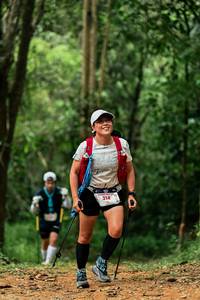 BIB: 
                            <button type="button" onclick="openModal(26875937)" class="btn btn-primary btn-sm float-right btn-popup" data-toggle="modal" data-target=".modal-high-quality">
                        <i class="fas fa-shopping-cart"></i> Add to Cart
                    </button>
                                            <button type="button" onclick="isThisMe(26875937, true)" class="btn btn-success btn-sm float-right btn-popup btn-isme hidden" data-toggle="tooltip" data-placement="bottom" title="นี่คือรูปของคุณใช่ไหม คลิกที่นี่เพื่อเอาเข้าอัลบั้ม">
                        <i class="fas fa-plus"></i> Add to album
                    </button>
                    <button type="button" onclick="isThisMe(26875937, false)" class="btn btn-warning btn-sm float-right btn-popup btn-isnotme hidden">
                        <i class="fas fa-ban"></i> Remove from album
                    </button>