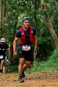 BIB: 
                            <button type="button" onclick="openModal(26872457)" class="btn btn-primary btn-sm float-right btn-popup" data-toggle="modal" data-target=".modal-high-quality">
                        <i class="fas fa-shopping-cart"></i> Add to Cart
                    </button>
                                            <button type="button" onclick="isThisMe(26872457, true)" class="btn btn-success btn-sm float-right btn-popup btn-isme hidden" data-toggle="tooltip" data-placement="bottom" title="นี่คือรูปของคุณใช่ไหม คลิกที่นี่เพื่อเอาเข้าอัลบั้ม">
                        <i class="fas fa-plus"></i> Add to album
                    </button>
                    <button type="button" onclick="isThisMe(26872457, false)" class="btn btn-warning btn-sm float-right btn-popup btn-isnotme hidden">
                        <i class="fas fa-ban"></i> Remove from album
                    </button>