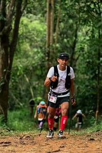 BIB: 
                            <button type="button" onclick="openModal(26875813)" class="btn btn-primary btn-sm float-right btn-popup" data-toggle="modal" data-target=".modal-high-quality">
                        <i class="fas fa-shopping-cart"></i> Add to Cart
                    </button>
                                            <button type="button" onclick="isThisMe(26875813, true)" class="btn btn-success btn-sm float-right btn-popup btn-isme hidden" data-toggle="tooltip" data-placement="bottom" title="นี่คือรูปของคุณใช่ไหม คลิกที่นี่เพื่อเอาเข้าอัลบั้ม">
                        <i class="fas fa-plus"></i> Add to album
                    </button>
                    <button type="button" onclick="isThisMe(26875813, false)" class="btn btn-warning btn-sm float-right btn-popup btn-isnotme hidden">
                        <i class="fas fa-ban"></i> Remove from album
                    </button>