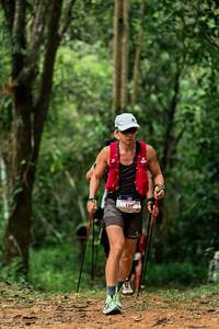 BIB: 
                            <button type="button" onclick="openModal(26874177)" class="btn btn-primary btn-sm float-right btn-popup" data-toggle="modal" data-target=".modal-high-quality">
                        <i class="fas fa-shopping-cart"></i> Add to Cart
                    </button>
                                            <button type="button" onclick="isThisMe(26874177, true)" class="btn btn-success btn-sm float-right btn-popup btn-isme hidden" data-toggle="tooltip" data-placement="bottom" title="นี่คือรูปของคุณใช่ไหม คลิกที่นี่เพื่อเอาเข้าอัลบั้ม">
                        <i class="fas fa-plus"></i> Add to album
                    </button>
                    <button type="button" onclick="isThisMe(26874177, false)" class="btn btn-warning btn-sm float-right btn-popup btn-isnotme hidden">
                        <i class="fas fa-ban"></i> Remove from album
                    </button>