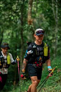 BIB: 
                            <button type="button" onclick="openModal(26876172)" class="btn btn-primary btn-sm float-right btn-popup" data-toggle="modal" data-target=".modal-high-quality">
                        <i class="fas fa-shopping-cart"></i> Add to Cart
                    </button>
                                            <button type="button" onclick="isThisMe(26876172, true)" class="btn btn-success btn-sm float-right btn-popup btn-isme hidden" data-toggle="tooltip" data-placement="bottom" title="นี่คือรูปของคุณใช่ไหม คลิกที่นี่เพื่อเอาเข้าอัลบั้ม">
                        <i class="fas fa-plus"></i> Add to album
                    </button>
                    <button type="button" onclick="isThisMe(26876172, false)" class="btn btn-warning btn-sm float-right btn-popup btn-isnotme hidden">
                        <i class="fas fa-ban"></i> Remove from album
                    </button>