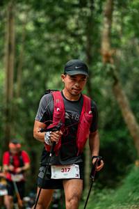 BIB: 
                            <button type="button" onclick="openModal(26874838)" class="btn btn-primary btn-sm float-right btn-popup" data-toggle="modal" data-target=".modal-high-quality">
                        <i class="fas fa-shopping-cart"></i> Add to Cart
                    </button>
                                            <button type="button" onclick="isThisMe(26874838, true)" class="btn btn-success btn-sm float-right btn-popup btn-isme hidden" data-toggle="tooltip" data-placement="bottom" title="นี่คือรูปของคุณใช่ไหม คลิกที่นี่เพื่อเอาเข้าอัลบั้ม">
                        <i class="fas fa-plus"></i> Add to album
                    </button>
                    <button type="button" onclick="isThisMe(26874838, false)" class="btn btn-warning btn-sm float-right btn-popup btn-isnotme hidden">
                        <i class="fas fa-ban"></i> Remove from album
                    </button>