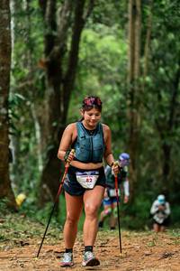 BIB: 
                            <button type="button" onclick="openModal(26874295)" class="btn btn-primary btn-sm float-right btn-popup" data-toggle="modal" data-target=".modal-high-quality">
                        <i class="fas fa-shopping-cart"></i> Add to Cart
                    </button>
                                            <button type="button" onclick="isThisMe(26874295, true)" class="btn btn-success btn-sm float-right btn-popup btn-isme hidden" data-toggle="tooltip" data-placement="bottom" title="นี่คือรูปของคุณใช่ไหม คลิกที่นี่เพื่อเอาเข้าอัลบั้ม">
                        <i class="fas fa-plus"></i> Add to album
                    </button>
                    <button type="button" onclick="isThisMe(26874295, false)" class="btn btn-warning btn-sm float-right btn-popup btn-isnotme hidden">
                        <i class="fas fa-ban"></i> Remove from album
                    </button>