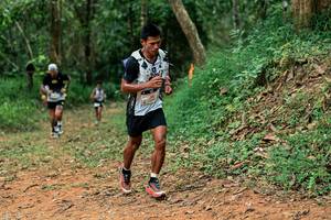 BIB: 
                            <button type="button" onclick="openModal(26866917)" class="btn btn-primary btn-sm float-right btn-popup" data-toggle="modal" data-target=".modal-high-quality">
                        <i class="fas fa-shopping-cart"></i> Add to Cart
                    </button>
                                            <button type="button" onclick="isThisMe(26866917, true)" class="btn btn-success btn-sm float-right btn-popup btn-isme hidden" data-toggle="tooltip" data-placement="bottom" title="นี่คือรูปของคุณใช่ไหม คลิกที่นี่เพื่อเอาเข้าอัลบั้ม">
                        <i class="fas fa-plus"></i> Add to album
                    </button>
                    <button type="button" onclick="isThisMe(26866917, false)" class="btn btn-warning btn-sm float-right btn-popup btn-isnotme hidden">
                        <i class="fas fa-ban"></i> Remove from album
                    </button>