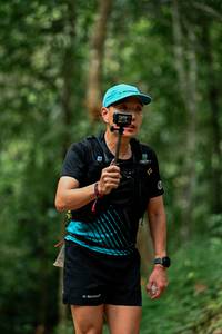 BIB: 
                            <button type="button" onclick="openModal(26873050)" class="btn btn-primary btn-sm float-right btn-popup" data-toggle="modal" data-target=".modal-high-quality">
                        <i class="fas fa-shopping-cart"></i> Add to Cart
                    </button>
                                            <button type="button" onclick="isThisMe(26873050, true)" class="btn btn-success btn-sm float-right btn-popup btn-isme hidden" data-toggle="tooltip" data-placement="bottom" title="นี่คือรูปของคุณใช่ไหม คลิกที่นี่เพื่อเอาเข้าอัลบั้ม">
                        <i class="fas fa-plus"></i> Add to album
                    </button>
                    <button type="button" onclick="isThisMe(26873050, false)" class="btn btn-warning btn-sm float-right btn-popup btn-isnotme hidden">
                        <i class="fas fa-ban"></i> Remove from album
                    </button>