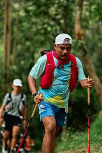 BIB: 
                            <button type="button" onclick="openModal(26874400)" class="btn btn-primary btn-sm float-right btn-popup" data-toggle="modal" data-target=".modal-high-quality">
                        <i class="fas fa-shopping-cart"></i> Add to Cart
                    </button>
                                            <button type="button" onclick="isThisMe(26874400, true)" class="btn btn-success btn-sm float-right btn-popup btn-isme hidden" data-toggle="tooltip" data-placement="bottom" title="นี่คือรูปของคุณใช่ไหม คลิกที่นี่เพื่อเอาเข้าอัลบั้ม">
                        <i class="fas fa-plus"></i> Add to album
                    </button>
                    <button type="button" onclick="isThisMe(26874400, false)" class="btn btn-warning btn-sm float-right btn-popup btn-isnotme hidden">
                        <i class="fas fa-ban"></i> Remove from album
                    </button>