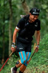 BIB: 
                            <button type="button" onclick="openModal(26869380)" class="btn btn-primary btn-sm float-right btn-popup" data-toggle="modal" data-target=".modal-high-quality">
                        <i class="fas fa-shopping-cart"></i> Add to Cart
                    </button>
                                            <button type="button" onclick="isThisMe(26869380, true)" class="btn btn-success btn-sm float-right btn-popup btn-isme hidden" data-toggle="tooltip" data-placement="bottom" title="นี่คือรูปของคุณใช่ไหม คลิกที่นี่เพื่อเอาเข้าอัลบั้ม">
                        <i class="fas fa-plus"></i> Add to album
                    </button>
                    <button type="button" onclick="isThisMe(26869380, false)" class="btn btn-warning btn-sm float-right btn-popup btn-isnotme hidden">
                        <i class="fas fa-ban"></i> Remove from album
                    </button>