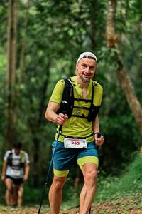 BIB: 
                            <button type="button" onclick="openModal(26874105)" class="btn btn-primary btn-sm float-right btn-popup" data-toggle="modal" data-target=".modal-high-quality">
                        <i class="fas fa-shopping-cart"></i> Add to Cart
                    </button>
                                            <button type="button" onclick="isThisMe(26874105, true)" class="btn btn-success btn-sm float-right btn-popup btn-isme hidden" data-toggle="tooltip" data-placement="bottom" title="นี่คือรูปของคุณใช่ไหม คลิกที่นี่เพื่อเอาเข้าอัลบั้ม">
                        <i class="fas fa-plus"></i> Add to album
                    </button>
                    <button type="button" onclick="isThisMe(26874105, false)" class="btn btn-warning btn-sm float-right btn-popup btn-isnotme hidden">
                        <i class="fas fa-ban"></i> Remove from album
                    </button>