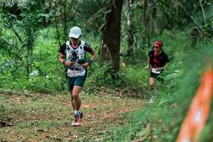 BIB: 
                            <button type="button" onclick="openModal(26868405)" class="btn btn-primary btn-sm float-right btn-popup" data-toggle="modal" data-target=".modal-high-quality">
                        <i class="fas fa-shopping-cart"></i> Add to Cart
                    </button>
                                            <button type="button" onclick="isThisMe(26868405, true)" class="btn btn-success btn-sm float-right btn-popup btn-isme hidden" data-toggle="tooltip" data-placement="bottom" title="นี่คือรูปของคุณใช่ไหม คลิกที่นี่เพื่อเอาเข้าอัลบั้ม">
                        <i class="fas fa-plus"></i> Add to album
                    </button>
                    <button type="button" onclick="isThisMe(26868405, false)" class="btn btn-warning btn-sm float-right btn-popup btn-isnotme hidden">
                        <i class="fas fa-ban"></i> Remove from album
                    </button>