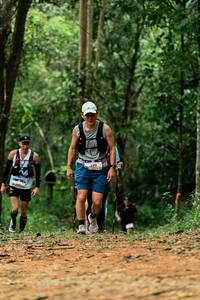 BIB: 
                            <button type="button" onclick="openModal(26872088)" class="btn btn-primary btn-sm float-right btn-popup" data-toggle="modal" data-target=".modal-high-quality">
                        <i class="fas fa-shopping-cart"></i> Add to Cart
                    </button>
                                            <button type="button" onclick="isThisMe(26872088, true)" class="btn btn-success btn-sm float-right btn-popup btn-isme hidden" data-toggle="tooltip" data-placement="bottom" title="นี่คือรูปของคุณใช่ไหม คลิกที่นี่เพื่อเอาเข้าอัลบั้ม">
                        <i class="fas fa-plus"></i> Add to album
                    </button>
                    <button type="button" onclick="isThisMe(26872088, false)" class="btn btn-warning btn-sm float-right btn-popup btn-isnotme hidden">
                        <i class="fas fa-ban"></i> Remove from album
                    </button>