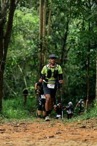 BIB: 
                            <button type="button" onclick="openModal(26874971)" class="btn btn-primary btn-sm float-right btn-popup" data-toggle="modal" data-target=".modal-high-quality">
                        <i class="fas fa-shopping-cart"></i> Add to Cart
                    </button>
                                            <button type="button" onclick="isThisMe(26874971, true)" class="btn btn-success btn-sm float-right btn-popup btn-isme hidden" data-toggle="tooltip" data-placement="bottom" title="นี่คือรูปของคุณใช่ไหม คลิกที่นี่เพื่อเอาเข้าอัลบั้ม">
                        <i class="fas fa-plus"></i> Add to album
                    </button>
                    <button type="button" onclick="isThisMe(26874971, false)" class="btn btn-warning btn-sm float-right btn-popup btn-isnotme hidden">
                        <i class="fas fa-ban"></i> Remove from album
                    </button>