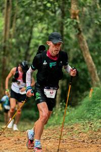 BIB: 
                            <button type="button" onclick="openModal(26868719)" class="btn btn-primary btn-sm float-right btn-popup" data-toggle="modal" data-target=".modal-high-quality">
                        <i class="fas fa-shopping-cart"></i> Add to Cart
                    </button>
                                            <button type="button" onclick="isThisMe(26868719, true)" class="btn btn-success btn-sm float-right btn-popup btn-isme hidden" data-toggle="tooltip" data-placement="bottom" title="นี่คือรูปของคุณใช่ไหม คลิกที่นี่เพื่อเอาเข้าอัลบั้ม">
                        <i class="fas fa-plus"></i> Add to album
                    </button>
                    <button type="button" onclick="isThisMe(26868719, false)" class="btn btn-warning btn-sm float-right btn-popup btn-isnotme hidden">
                        <i class="fas fa-ban"></i> Remove from album
                    </button>