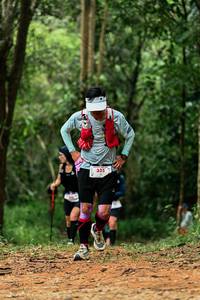 BIB: 
                            <button type="button" onclick="openModal(26873733)" class="btn btn-primary btn-sm float-right btn-popup" data-toggle="modal" data-target=".modal-high-quality">
                        <i class="fas fa-shopping-cart"></i> Add to Cart
                    </button>
                                            <button type="button" onclick="isThisMe(26873733, true)" class="btn btn-success btn-sm float-right btn-popup btn-isme hidden" data-toggle="tooltip" data-placement="bottom" title="นี่คือรูปของคุณใช่ไหม คลิกที่นี่เพื่อเอาเข้าอัลบั้ม">
                        <i class="fas fa-plus"></i> Add to album
                    </button>
                    <button type="button" onclick="isThisMe(26873733, false)" class="btn btn-warning btn-sm float-right btn-popup btn-isnotme hidden">
                        <i class="fas fa-ban"></i> Remove from album
                    </button>