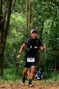 BIB: 
                            <button type="button" onclick="openModal(26872474)" class="btn btn-primary btn-sm float-right btn-popup" data-toggle="modal" data-target=".modal-high-quality">
                        <i class="fas fa-shopping-cart"></i> Add to Cart
                    </button>
                                            <button type="button" onclick="isThisMe(26872474, true)" class="btn btn-success btn-sm float-right btn-popup btn-isme hidden" data-toggle="tooltip" data-placement="bottom" title="นี่คือรูปของคุณใช่ไหม คลิกที่นี่เพื่อเอาเข้าอัลบั้ม">
                        <i class="fas fa-plus"></i> Add to album
                    </button>
                    <button type="button" onclick="isThisMe(26872474, false)" class="btn btn-warning btn-sm float-right btn-popup btn-isnotme hidden">
                        <i class="fas fa-ban"></i> Remove from album
                    </button>