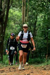 BIB: 
                            <button type="button" onclick="openModal(26875267)" class="btn btn-primary btn-sm float-right btn-popup" data-toggle="modal" data-target=".modal-high-quality">
                        <i class="fas fa-shopping-cart"></i> Add to Cart
                    </button>
                                            <button type="button" onclick="isThisMe(26875267, true)" class="btn btn-success btn-sm float-right btn-popup btn-isme hidden" data-toggle="tooltip" data-placement="bottom" title="นี่คือรูปของคุณใช่ไหม คลิกที่นี่เพื่อเอาเข้าอัลบั้ม">
                        <i class="fas fa-plus"></i> Add to album
                    </button>
                    <button type="button" onclick="isThisMe(26875267, false)" class="btn btn-warning btn-sm float-right btn-popup btn-isnotme hidden">
                        <i class="fas fa-ban"></i> Remove from album
                    </button>