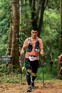 BIB: 
                            <button type="button" onclick="openModal(26875763)" class="btn btn-primary btn-sm float-right btn-popup" data-toggle="modal" data-target=".modal-high-quality">
                        <i class="fas fa-shopping-cart"></i> Add to Cart
                    </button>
                                            <button type="button" onclick="isThisMe(26875763, true)" class="btn btn-success btn-sm float-right btn-popup btn-isme hidden" data-toggle="tooltip" data-placement="bottom" title="นี่คือรูปของคุณใช่ไหม คลิกที่นี่เพื่อเอาเข้าอัลบั้ม">
                        <i class="fas fa-plus"></i> Add to album
                    </button>
                    <button type="button" onclick="isThisMe(26875763, false)" class="btn btn-warning btn-sm float-right btn-popup btn-isnotme hidden">
                        <i class="fas fa-ban"></i> Remove from album
                    </button>