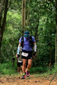 BIB: 
                            <button type="button" onclick="openModal(26872575)" class="btn btn-primary btn-sm float-right btn-popup" data-toggle="modal" data-target=".modal-high-quality">
                        <i class="fas fa-shopping-cart"></i> Add to Cart
                    </button>
                                            <button type="button" onclick="isThisMe(26872575, true)" class="btn btn-success btn-sm float-right btn-popup btn-isme hidden" data-toggle="tooltip" data-placement="bottom" title="นี่คือรูปของคุณใช่ไหม คลิกที่นี่เพื่อเอาเข้าอัลบั้ม">
                        <i class="fas fa-plus"></i> Add to album
                    </button>
                    <button type="button" onclick="isThisMe(26872575, false)" class="btn btn-warning btn-sm float-right btn-popup btn-isnotme hidden">
                        <i class="fas fa-ban"></i> Remove from album
                    </button>