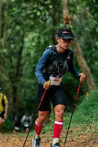 BIB: 
                            <button type="button" onclick="openModal(26875132)" class="btn btn-primary btn-sm float-right btn-popup" data-toggle="modal" data-target=".modal-high-quality">
                        <i class="fas fa-shopping-cart"></i> Add to Cart
                    </button>
                                            <button type="button" onclick="isThisMe(26875132, true)" class="btn btn-success btn-sm float-right btn-popup btn-isme hidden" data-toggle="tooltip" data-placement="bottom" title="นี่คือรูปของคุณใช่ไหม คลิกที่นี่เพื่อเอาเข้าอัลบั้ม">
                        <i class="fas fa-plus"></i> Add to album
                    </button>
                    <button type="button" onclick="isThisMe(26875132, false)" class="btn btn-warning btn-sm float-right btn-popup btn-isnotme hidden">
                        <i class="fas fa-ban"></i> Remove from album
                    </button>