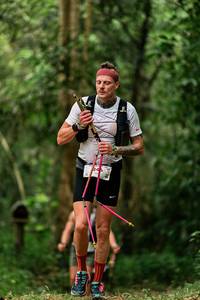 BIB: 
                            <button type="button" onclick="openModal(26869857)" class="btn btn-primary btn-sm float-right btn-popup" data-toggle="modal" data-target=".modal-high-quality">
                        <i class="fas fa-shopping-cart"></i> Add to Cart
                    </button>
                                            <button type="button" onclick="isThisMe(26869857, true)" class="btn btn-success btn-sm float-right btn-popup btn-isme hidden" data-toggle="tooltip" data-placement="bottom" title="นี่คือรูปของคุณใช่ไหม คลิกที่นี่เพื่อเอาเข้าอัลบั้ม">
                        <i class="fas fa-plus"></i> Add to album
                    </button>
                    <button type="button" onclick="isThisMe(26869857, false)" class="btn btn-warning btn-sm float-right btn-popup btn-isnotme hidden">
                        <i class="fas fa-ban"></i> Remove from album
                    </button>