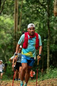 BIB: 
                            <button type="button" onclick="openModal(26874398)" class="btn btn-primary btn-sm float-right btn-popup" data-toggle="modal" data-target=".modal-high-quality">
                        <i class="fas fa-shopping-cart"></i> Add to Cart
                    </button>
                                            <button type="button" onclick="isThisMe(26874398, true)" class="btn btn-success btn-sm float-right btn-popup btn-isme hidden" data-toggle="tooltip" data-placement="bottom" title="นี่คือรูปของคุณใช่ไหม คลิกที่นี่เพื่อเอาเข้าอัลบั้ม">
                        <i class="fas fa-plus"></i> Add to album
                    </button>
                    <button type="button" onclick="isThisMe(26874398, false)" class="btn btn-warning btn-sm float-right btn-popup btn-isnotme hidden">
                        <i class="fas fa-ban"></i> Remove from album
                    </button>