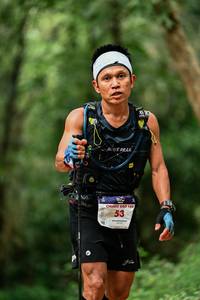 BIB: , 
                            <button type="button" onclick="openModal(26869428)" class="btn btn-primary btn-sm float-right btn-popup" data-toggle="modal" data-target=".modal-high-quality">
                        <i class="fas fa-shopping-cart"></i> Add to Cart
                    </button>
                                            <button type="button" onclick="isThisMe(26869428, true)" class="btn btn-success btn-sm float-right btn-popup btn-isme hidden" data-toggle="tooltip" data-placement="bottom" title="นี่คือรูปของคุณใช่ไหม คลิกที่นี่เพื่อเอาเข้าอัลบั้ม">
                        <i class="fas fa-plus"></i> Add to album
                    </button>
                    <button type="button" onclick="isThisMe(26869428, false)" class="btn btn-warning btn-sm float-right btn-popup btn-isnotme hidden">
                        <i class="fas fa-ban"></i> Remove from album
                    </button>