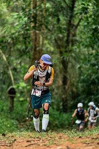 BIB: 
                            <button type="button" onclick="openModal(26869465)" class="btn btn-primary btn-sm float-right btn-popup" data-toggle="modal" data-target=".modal-high-quality">
                        <i class="fas fa-shopping-cart"></i> Add to Cart
                    </button>
                                            <button type="button" onclick="isThisMe(26869465, true)" class="btn btn-success btn-sm float-right btn-popup btn-isme hidden" data-toggle="tooltip" data-placement="bottom" title="นี่คือรูปของคุณใช่ไหม คลิกที่นี่เพื่อเอาเข้าอัลบั้ม">
                        <i class="fas fa-plus"></i> Add to album
                    </button>
                    <button type="button" onclick="isThisMe(26869465, false)" class="btn btn-warning btn-sm float-right btn-popup btn-isnotme hidden">
                        <i class="fas fa-ban"></i> Remove from album
                    </button>