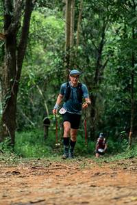 BIB: 
                            <button type="button" onclick="openModal(26870418)" class="btn btn-primary btn-sm float-right btn-popup" data-toggle="modal" data-target=".modal-high-quality">
                        <i class="fas fa-shopping-cart"></i> Add to Cart
                    </button>
                                            <button type="button" onclick="isThisMe(26870418, true)" class="btn btn-success btn-sm float-right btn-popup btn-isme hidden" data-toggle="tooltip" data-placement="bottom" title="นี่คือรูปของคุณใช่ไหม คลิกที่นี่เพื่อเอาเข้าอัลบั้ม">
                        <i class="fas fa-plus"></i> Add to album
                    </button>
                    <button type="button" onclick="isThisMe(26870418, false)" class="btn btn-warning btn-sm float-right btn-popup btn-isnotme hidden">
                        <i class="fas fa-ban"></i> Remove from album
                    </button>