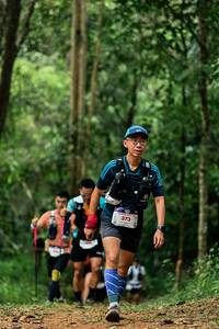 BIB: 
                            <button type="button" onclick="openModal(26875744)" class="btn btn-primary btn-sm float-right btn-popup" data-toggle="modal" data-target=".modal-high-quality">
                        <i class="fas fa-shopping-cart"></i> Add to Cart
                    </button>
                                            <button type="button" onclick="isThisMe(26875744, true)" class="btn btn-success btn-sm float-right btn-popup btn-isme hidden" data-toggle="tooltip" data-placement="bottom" title="นี่คือรูปของคุณใช่ไหม คลิกที่นี่เพื่อเอาเข้าอัลบั้ม">
                        <i class="fas fa-plus"></i> Add to album
                    </button>
                    <button type="button" onclick="isThisMe(26875744, false)" class="btn btn-warning btn-sm float-right btn-popup btn-isnotme hidden">
                        <i class="fas fa-ban"></i> Remove from album
                    </button>