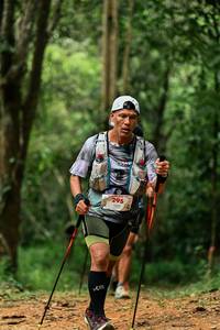 BIB: 
                            <button type="button" onclick="openModal(26875358)" class="btn btn-primary btn-sm float-right btn-popup" data-toggle="modal" data-target=".modal-high-quality">
                        <i class="fas fa-shopping-cart"></i> Add to Cart
                    </button>
                                            <button type="button" onclick="isThisMe(26875358, true)" class="btn btn-success btn-sm float-right btn-popup btn-isme hidden" data-toggle="tooltip" data-placement="bottom" title="นี่คือรูปของคุณใช่ไหม คลิกที่นี่เพื่อเอาเข้าอัลบั้ม">
                        <i class="fas fa-plus"></i> Add to album
                    </button>
                    <button type="button" onclick="isThisMe(26875358, false)" class="btn btn-warning btn-sm float-right btn-popup btn-isnotme hidden">
                        <i class="fas fa-ban"></i> Remove from album
                    </button>