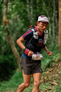 BIB: 
                            <button type="button" onclick="openModal(26874125)" class="btn btn-primary btn-sm float-right btn-popup" data-toggle="modal" data-target=".modal-high-quality">
                        <i class="fas fa-shopping-cart"></i> Add to Cart
                    </button>
                                            <button type="button" onclick="isThisMe(26874125, true)" class="btn btn-success btn-sm float-right btn-popup btn-isme hidden" data-toggle="tooltip" data-placement="bottom" title="นี่คือรูปของคุณใช่ไหม คลิกที่นี่เพื่อเอาเข้าอัลบั้ม">
                        <i class="fas fa-plus"></i> Add to album
                    </button>
                    <button type="button" onclick="isThisMe(26874125, false)" class="btn btn-warning btn-sm float-right btn-popup btn-isnotme hidden">
                        <i class="fas fa-ban"></i> Remove from album
                    </button>