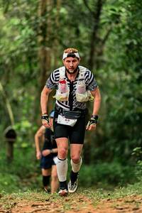 BIB: 
                            <button type="button" onclick="openModal(26869410)" class="btn btn-primary btn-sm float-right btn-popup" data-toggle="modal" data-target=".modal-high-quality">
                        <i class="fas fa-shopping-cart"></i> Add to Cart
                    </button>
                                            <button type="button" onclick="isThisMe(26869410, true)" class="btn btn-success btn-sm float-right btn-popup btn-isme hidden" data-toggle="tooltip" data-placement="bottom" title="นี่คือรูปของคุณใช่ไหม คลิกที่นี่เพื่อเอาเข้าอัลบั้ม">
                        <i class="fas fa-plus"></i> Add to album
                    </button>
                    <button type="button" onclick="isThisMe(26869410, false)" class="btn btn-warning btn-sm float-right btn-popup btn-isnotme hidden">
                        <i class="fas fa-ban"></i> Remove from album
                    </button>