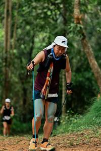 BIB: 
                            <button type="button" onclick="openModal(26875841)" class="btn btn-primary btn-sm float-right btn-popup" data-toggle="modal" data-target=".modal-high-quality">
                        <i class="fas fa-shopping-cart"></i> Add to Cart
                    </button>
                                            <button type="button" onclick="isThisMe(26875841, true)" class="btn btn-success btn-sm float-right btn-popup btn-isme hidden" data-toggle="tooltip" data-placement="bottom" title="นี่คือรูปของคุณใช่ไหม คลิกที่นี่เพื่อเอาเข้าอัลบั้ม">
                        <i class="fas fa-plus"></i> Add to album
                    </button>
                    <button type="button" onclick="isThisMe(26875841, false)" class="btn btn-warning btn-sm float-right btn-popup btn-isnotme hidden">
                        <i class="fas fa-ban"></i> Remove from album
                    </button>