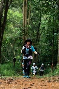 BIB: 
                            <button type="button" onclick="openModal(26875959)" class="btn btn-primary btn-sm float-right btn-popup" data-toggle="modal" data-target=".modal-high-quality">
                        <i class="fas fa-shopping-cart"></i> Add to Cart
                    </button>
                                            <button type="button" onclick="isThisMe(26875959, true)" class="btn btn-success btn-sm float-right btn-popup btn-isme hidden" data-toggle="tooltip" data-placement="bottom" title="นี่คือรูปของคุณใช่ไหม คลิกที่นี่เพื่อเอาเข้าอัลบั้ม">
                        <i class="fas fa-plus"></i> Add to album
                    </button>
                    <button type="button" onclick="isThisMe(26875959, false)" class="btn btn-warning btn-sm float-right btn-popup btn-isnotme hidden">
                        <i class="fas fa-ban"></i> Remove from album
                    </button>