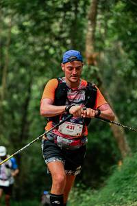 BIB: 
                            <button type="button" onclick="openModal(26874644)" class="btn btn-primary btn-sm float-right btn-popup" data-toggle="modal" data-target=".modal-high-quality">
                        <i class="fas fa-shopping-cart"></i> Add to Cart
                    </button>
                                            <button type="button" onclick="isThisMe(26874644, true)" class="btn btn-success btn-sm float-right btn-popup btn-isme hidden" data-toggle="tooltip" data-placement="bottom" title="นี่คือรูปของคุณใช่ไหม คลิกที่นี่เพื่อเอาเข้าอัลบั้ม">
                        <i class="fas fa-plus"></i> Add to album
                    </button>
                    <button type="button" onclick="isThisMe(26874644, false)" class="btn btn-warning btn-sm float-right btn-popup btn-isnotme hidden">
                        <i class="fas fa-ban"></i> Remove from album
                    </button>