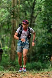 BIB: 
                            <button type="button" onclick="openModal(26868856)" class="btn btn-primary btn-sm float-right btn-popup" data-toggle="modal" data-target=".modal-high-quality">
                        <i class="fas fa-shopping-cart"></i> Add to Cart
                    </button>
                                            <button type="button" onclick="isThisMe(26868856, true)" class="btn btn-success btn-sm float-right btn-popup btn-isme hidden" data-toggle="tooltip" data-placement="bottom" title="นี่คือรูปของคุณใช่ไหม คลิกที่นี่เพื่อเอาเข้าอัลบั้ม">
                        <i class="fas fa-plus"></i> Add to album
                    </button>
                    <button type="button" onclick="isThisMe(26868856, false)" class="btn btn-warning btn-sm float-right btn-popup btn-isnotme hidden">
                        <i class="fas fa-ban"></i> Remove from album
                    </button>