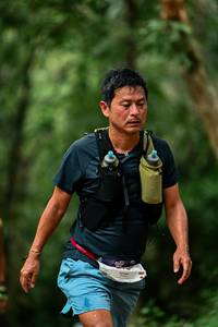 BIB: 
                            <button type="button" onclick="openModal(26869835)" class="btn btn-primary btn-sm float-right btn-popup" data-toggle="modal" data-target=".modal-high-quality">
                        <i class="fas fa-shopping-cart"></i> Add to Cart
                    </button>
                                            <button type="button" onclick="isThisMe(26869835, true)" class="btn btn-success btn-sm float-right btn-popup btn-isme hidden" data-toggle="tooltip" data-placement="bottom" title="นี่คือรูปของคุณใช่ไหม คลิกที่นี่เพื่อเอาเข้าอัลบั้ม">
                        <i class="fas fa-plus"></i> Add to album
                    </button>
                    <button type="button" onclick="isThisMe(26869835, false)" class="btn btn-warning btn-sm float-right btn-popup btn-isnotme hidden">
                        <i class="fas fa-ban"></i> Remove from album
                    </button>