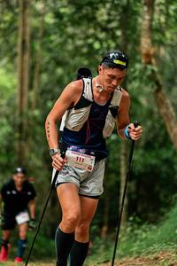 BIB: 
                            <button type="button" onclick="openModal(26872187)" class="btn btn-primary btn-sm float-right btn-popup" data-toggle="modal" data-target=".modal-high-quality">
                        <i class="fas fa-shopping-cart"></i> Add to Cart
                    </button>
                                            <button type="button" onclick="isThisMe(26872187, true)" class="btn btn-success btn-sm float-right btn-popup btn-isme hidden" data-toggle="tooltip" data-placement="bottom" title="นี่คือรูปของคุณใช่ไหม คลิกที่นี่เพื่อเอาเข้าอัลบั้ม">
                        <i class="fas fa-plus"></i> Add to album
                    </button>
                    <button type="button" onclick="isThisMe(26872187, false)" class="btn btn-warning btn-sm float-right btn-popup btn-isnotme hidden">
                        <i class="fas fa-ban"></i> Remove from album
                    </button>