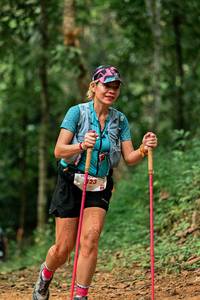 BIB: 
                            <button type="button" onclick="openModal(26873000)" class="btn btn-primary btn-sm float-right btn-popup" data-toggle="modal" data-target=".modal-high-quality">
                        <i class="fas fa-shopping-cart"></i> Add to Cart
                    </button>
                                            <button type="button" onclick="isThisMe(26873000, true)" class="btn btn-success btn-sm float-right btn-popup btn-isme hidden" data-toggle="tooltip" data-placement="bottom" title="นี่คือรูปของคุณใช่ไหม คลิกที่นี่เพื่อเอาเข้าอัลบั้ม">
                        <i class="fas fa-plus"></i> Add to album
                    </button>
                    <button type="button" onclick="isThisMe(26873000, false)" class="btn btn-warning btn-sm float-right btn-popup btn-isnotme hidden">
                        <i class="fas fa-ban"></i> Remove from album
                    </button>