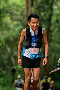 BIB: 
                            <button type="button" onclick="openModal(26869618)" class="btn btn-primary btn-sm float-right btn-popup" data-toggle="modal" data-target=".modal-high-quality">
                        <i class="fas fa-shopping-cart"></i> Add to Cart
                    </button>
                                            <button type="button" onclick="isThisMe(26869618, true)" class="btn btn-success btn-sm float-right btn-popup btn-isme hidden" data-toggle="tooltip" data-placement="bottom" title="นี่คือรูปของคุณใช่ไหม คลิกที่นี่เพื่อเอาเข้าอัลบั้ม">
                        <i class="fas fa-plus"></i> Add to album
                    </button>
                    <button type="button" onclick="isThisMe(26869618, false)" class="btn btn-warning btn-sm float-right btn-popup btn-isnotme hidden">
                        <i class="fas fa-ban"></i> Remove from album
                    </button>