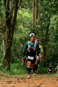 BIB: 
                            <button type="button" onclick="openModal(26875687)" class="btn btn-primary btn-sm float-right btn-popup" data-toggle="modal" data-target=".modal-high-quality">
                        <i class="fas fa-shopping-cart"></i> Add to Cart
                    </button>
                                            <button type="button" onclick="isThisMe(26875687, true)" class="btn btn-success btn-sm float-right btn-popup btn-isme hidden" data-toggle="tooltip" data-placement="bottom" title="นี่คือรูปของคุณใช่ไหม คลิกที่นี่เพื่อเอาเข้าอัลบั้ม">
                        <i class="fas fa-plus"></i> Add to album
                    </button>
                    <button type="button" onclick="isThisMe(26875687, false)" class="btn btn-warning btn-sm float-right btn-popup btn-isnotme hidden">
                        <i class="fas fa-ban"></i> Remove from album
                    </button>