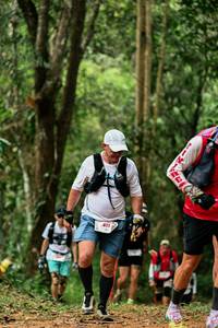 BIB: 
                            <button type="button" onclick="openModal(26874031)" class="btn btn-primary btn-sm float-right btn-popup" data-toggle="modal" data-target=".modal-high-quality">
                        <i class="fas fa-shopping-cart"></i> Add to Cart
                    </button>
                                            <button type="button" onclick="isThisMe(26874031, true)" class="btn btn-success btn-sm float-right btn-popup btn-isme hidden" data-toggle="tooltip" data-placement="bottom" title="นี่คือรูปของคุณใช่ไหม คลิกที่นี่เพื่อเอาเข้าอัลบั้ม">
                        <i class="fas fa-plus"></i> Add to album
                    </button>
                    <button type="button" onclick="isThisMe(26874031, false)" class="btn btn-warning btn-sm float-right btn-popup btn-isnotme hidden">
                        <i class="fas fa-ban"></i> Remove from album
                    </button>