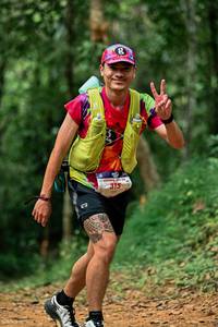 BIB: 
                            <button type="button" onclick="openModal(26873971)" class="btn btn-primary btn-sm float-right btn-popup" data-toggle="modal" data-target=".modal-high-quality">
                        <i class="fas fa-shopping-cart"></i> Add to Cart
                    </button>
                                            <button type="button" onclick="isThisMe(26873971, true)" class="btn btn-success btn-sm float-right btn-popup btn-isme hidden" data-toggle="tooltip" data-placement="bottom" title="นี่คือรูปของคุณใช่ไหม คลิกที่นี่เพื่อเอาเข้าอัลบั้ม">
                        <i class="fas fa-plus"></i> Add to album
                    </button>
                    <button type="button" onclick="isThisMe(26873971, false)" class="btn btn-warning btn-sm float-right btn-popup btn-isnotme hidden">
                        <i class="fas fa-ban"></i> Remove from album
                    </button>