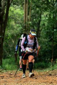 BIB: 
                            <button type="button" onclick="openModal(26874913)" class="btn btn-primary btn-sm float-right btn-popup" data-toggle="modal" data-target=".modal-high-quality">
                        <i class="fas fa-shopping-cart"></i> Add to Cart
                    </button>
                                            <button type="button" onclick="isThisMe(26874913, true)" class="btn btn-success btn-sm float-right btn-popup btn-isme hidden" data-toggle="tooltip" data-placement="bottom" title="นี่คือรูปของคุณใช่ไหม คลิกที่นี่เพื่อเอาเข้าอัลบั้ม">
                        <i class="fas fa-plus"></i> Add to album
                    </button>
                    <button type="button" onclick="isThisMe(26874913, false)" class="btn btn-warning btn-sm float-right btn-popup btn-isnotme hidden">
                        <i class="fas fa-ban"></i> Remove from album
                    </button>