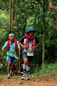 BIB: 
                            <button type="button" onclick="openModal(26874385)" class="btn btn-primary btn-sm float-right btn-popup" data-toggle="modal" data-target=".modal-high-quality">
                        <i class="fas fa-shopping-cart"></i> Add to Cart
                    </button>
                                            <button type="button" onclick="isThisMe(26874385, true)" class="btn btn-success btn-sm float-right btn-popup btn-isme hidden" data-toggle="tooltip" data-placement="bottom" title="นี่คือรูปของคุณใช่ไหม คลิกที่นี่เพื่อเอาเข้าอัลบั้ม">
                        <i class="fas fa-plus"></i> Add to album
                    </button>
                    <button type="button" onclick="isThisMe(26874385, false)" class="btn btn-warning btn-sm float-right btn-popup btn-isnotme hidden">
                        <i class="fas fa-ban"></i> Remove from album
                    </button>